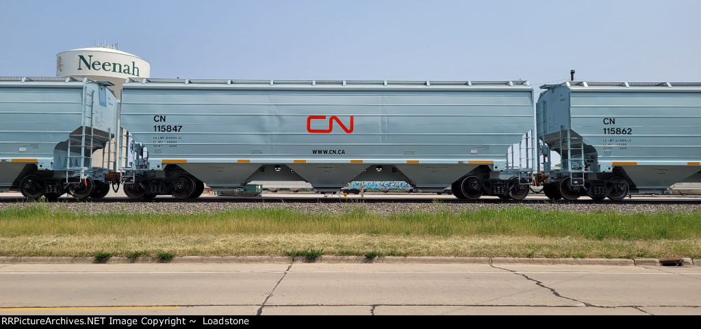 CN 115847